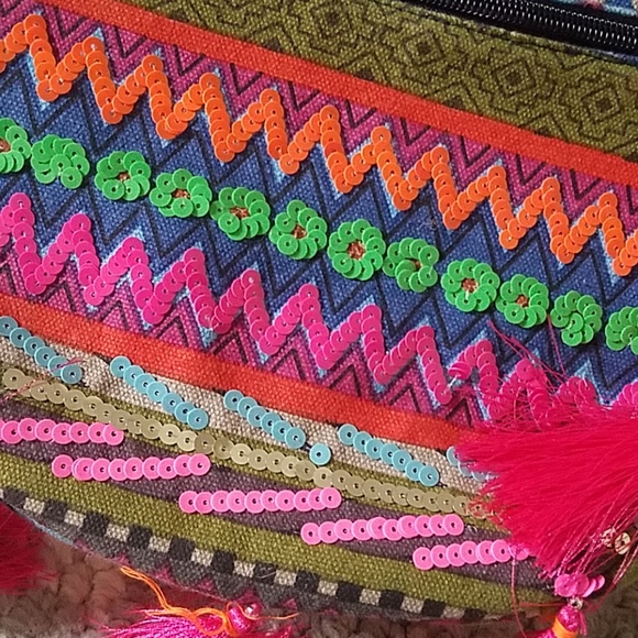 Purse - Picture 7 of 7